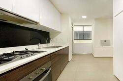 Terrene At Bukit Timah (D21), Condominium #624482061